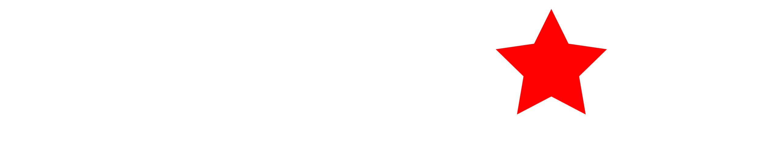 正規販売店】 Aujua DIORUM Engage Serum | オージュア ディオーラム